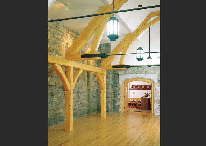 http://hgarchitects.com/institutional/st-thomas/