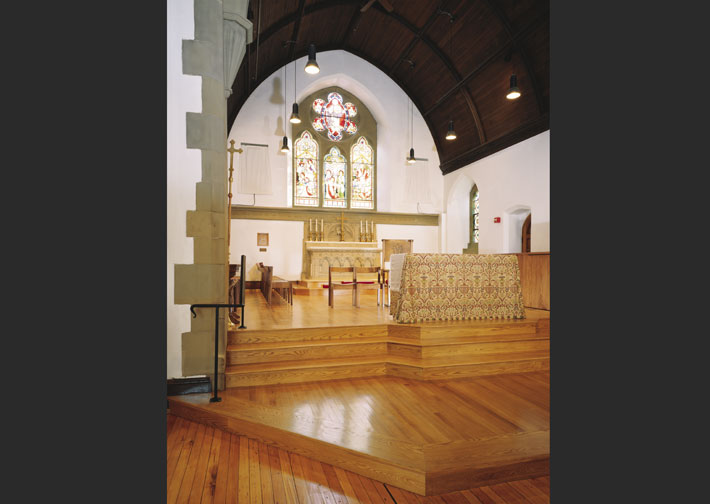 http://hgarchitects.com/institutional/st-thomas/