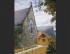st_thomas-r4