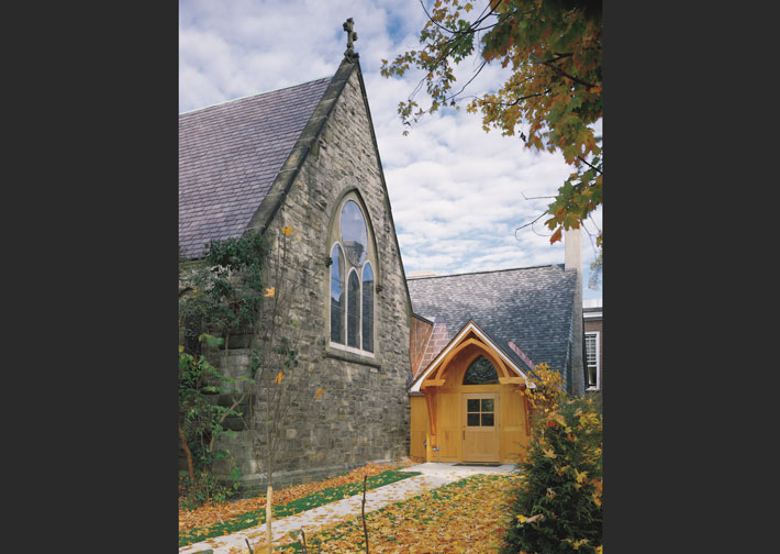 http://hgarchitects.com/institutional/st-thomas/