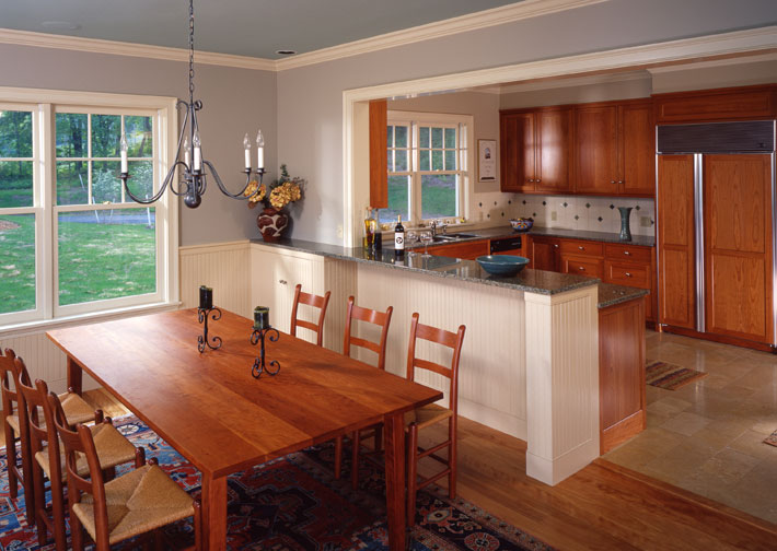 http://hgarchitects.com/new-homes/west-windsor/