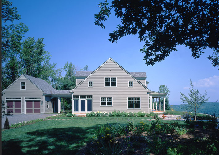 http://hgarchitects.com/new-homes/west-windsor/