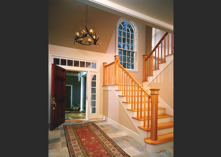 http://hgarchitects.com/new-homes/west-windsor/