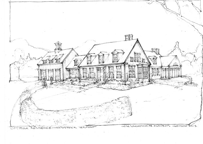 http://hgarchitects.com/new-homes/woodstock-colonial/