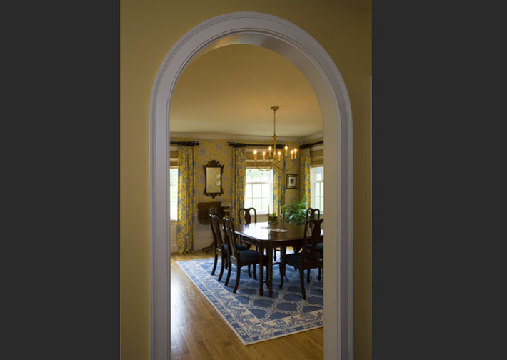 http://hgarchitects.com/new-homes/woodstock-colonial/