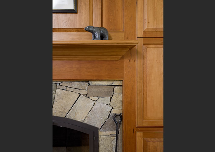 http://hgarchitects.com/new-homes/woodstock-colonial/