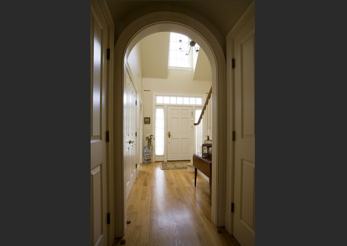 http://hgarchitects.com/new-homes/woodstock-colonial/