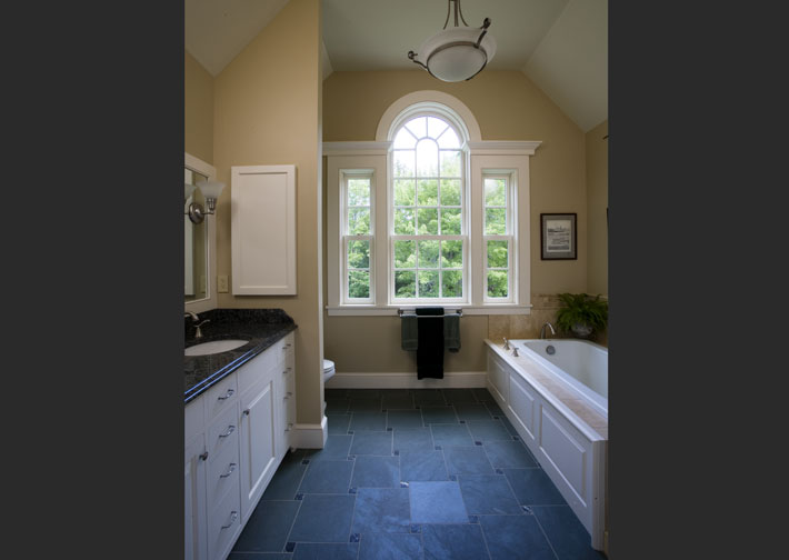http://hgarchitects.com/new-homes/woodstock-colonial/