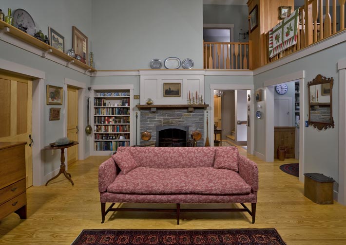 http://hgarchitects.com/small-projects/twin-gables/