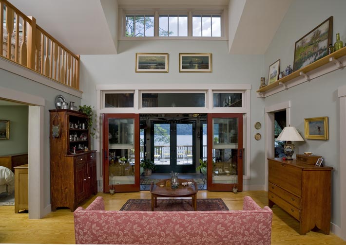 http://hgarchitects.com/small-projects/twin-gables/