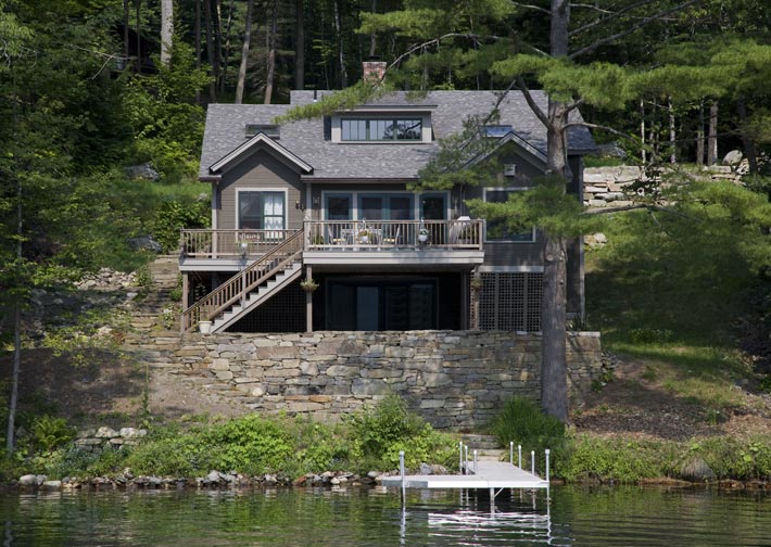 http://hgarchitects.com/small-projects/twin-gables/