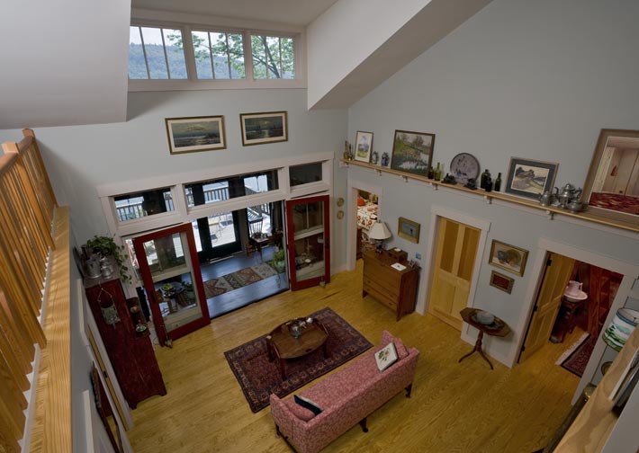 http://hgarchitects.com/small-projects/twin-gables/