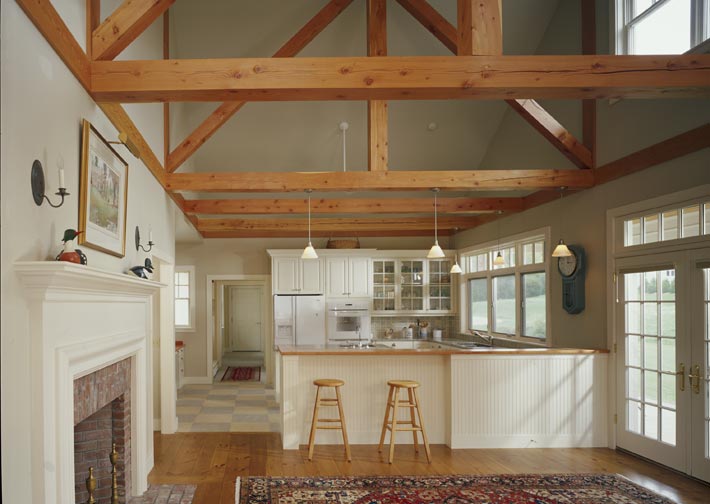 http://hgarchitects.com/new-homes/new-london-timberframe/