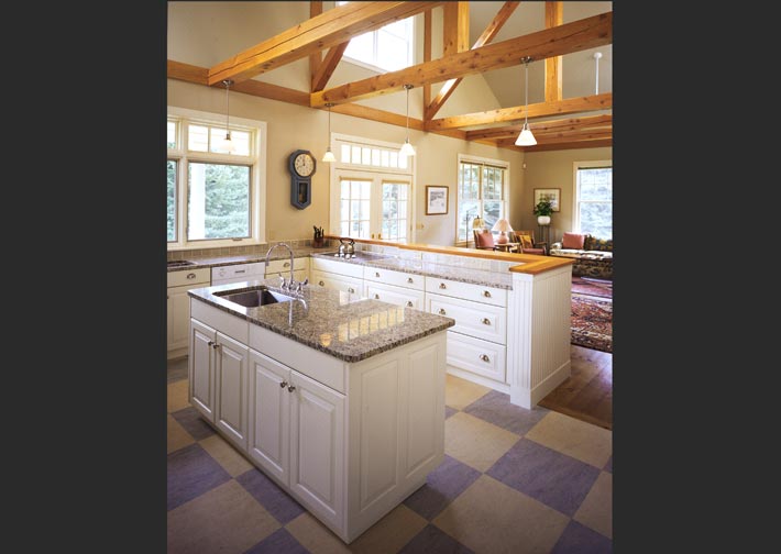 http://hgarchitects.com/new-homes/new-london-timberframe/