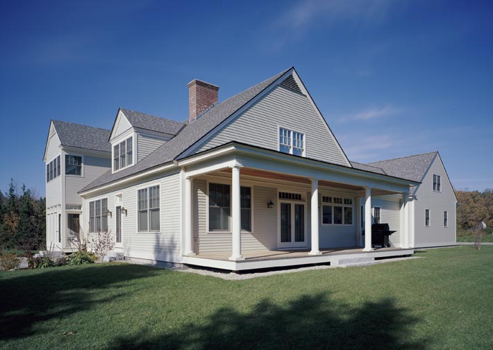 http://hgarchitects.com/new-homes/new-london-timberframe/
