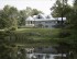 conn_river-2